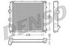 FRIGAIR 1093083 Radiator, engine cooling